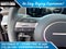 2027 Hyundai SONATA HYBRID Limited