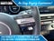 2027 Hyundai SONATA HYBRID Limited