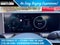 2027 Hyundai SONATA HYBRID Limited
