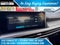 2027 Hyundai SONATA HYBRID Limited