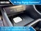 2027 Hyundai SONATA HYBRID Limited