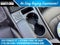 2027 Hyundai SONATA HYBRID Limited
