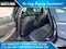 2027 Hyundai SONATA HYBRID Limited