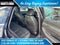 2027 Hyundai SONATA HYBRID Limited