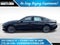 2027 Hyundai SONATA HYBRID Limited