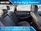 2027 Hyundai SONATA HYBRID Limited