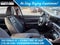 2027 Hyundai SONATA HYBRID Limited