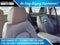 2027 Hyundai SONATA HYBRID Limited