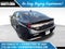 2027 Hyundai SONATA HYBRID Limited