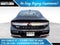 2027 Hyundai SONATA HYBRID Limited