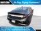 2027 Hyundai SONATA HYBRID Limited