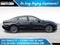 2027 Hyundai SONATA HYBRID Limited