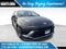 2027 Hyundai SONATA HYBRID Limited