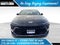 2027 Hyundai SONATA HYBRID Limited