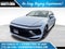 2027 Hyundai SONATA SEL Sport