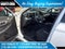 2027 Hyundai SONATA SEL Sport