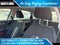 2027 Hyundai SONATA SEL Sport