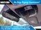 2027 Hyundai SONATA SEL Sport