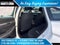 2027 Hyundai SONATA SEL Sport