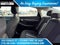 2027 Hyundai SONATA SEL Sport