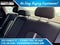 2027 Hyundai SONATA SEL Sport