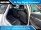 2027 Hyundai SONATA SEL Sport