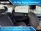 2027 Hyundai SONATA SEL Sport