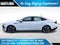 2027 Hyundai SONATA SEL Sport