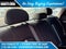 2027 Hyundai SONATA SEL Sport