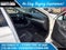 2027 Hyundai SONATA SEL Sport