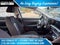 2027 Hyundai SONATA SEL Sport
