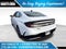 2027 Hyundai SONATA SEL Sport