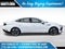 2027 Hyundai SONATA SEL Sport