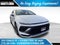2027 Hyundai SONATA SEL Sport