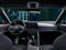 2026 Hyundai ELANTRA HYBRID SEL Sport Plus