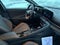 2026 Hyundai ELANTRA N Line