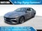 2024 Hyundai ELANTRA SEL Convenience