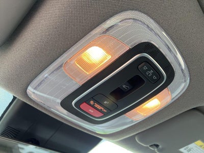 2024 Hyundai ELANTRA SEL Convenience