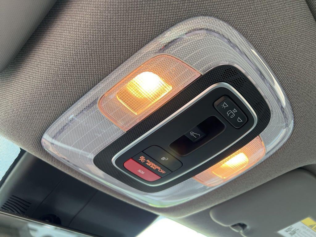 2024 Hyundai ELANTRA SEL Convenience