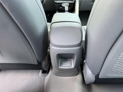 2024 Hyundai ELANTRA SEL Convenience