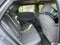2024 Hyundai ELANTRA SEL Convenience