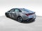 2024 Hyundai ELANTRA SEL Convenience