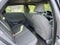 2024 Hyundai ELANTRA SEL Convenience