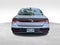 2024 Hyundai ELANTRA SEL Convenience