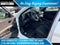 2026 Hyundai ELANTRA N DCT