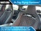2026 Hyundai ELANTRA N DCT