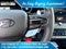 2026 Hyundai ELANTRA N DCT