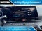 2026 Hyundai ELANTRA N DCT