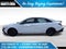 2026 Hyundai ELANTRA N DCT