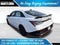 2026 Hyundai ELANTRA N DCT